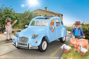 CITROEN-2-CV-PLAYMOBIL