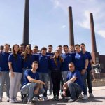 DB2023AL00048_web_1600