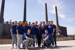 DB2023AL00048_web_1600