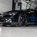 DB2023AL00049_web_1600