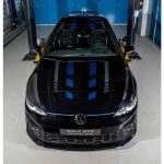 DB2023AL00050_web_1600