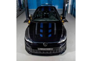 DB2023AL00050_web_1600