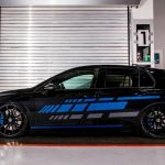 DB2023AL00051_web_1600