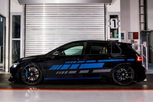 DB2023AL00051_web_1600