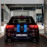 DB2023AL00052_web_1600