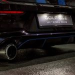 DB2023AL00053_web_1600