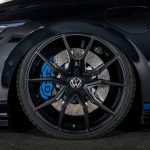 DB2023AL00054_web_1600