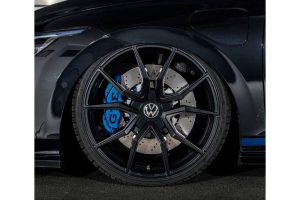 DB2023AL00054_web_1600