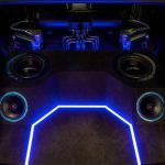 DB2023AL00055_web_1600