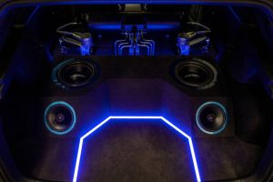 DB2023AL00055_web_1600