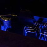 DB2023AL00056_web_1600