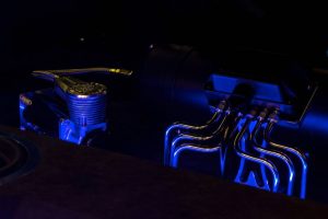 DB2023AL00056_web_1600