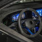 DB2023AL00057_web_1600