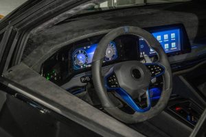 DB2023AL00057_web_1600