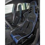 DB2023AL00058_web_1600