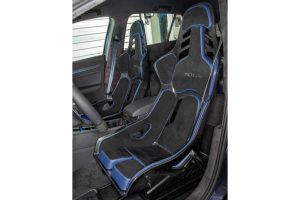 DB2023AL00058_web_1600