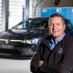 DB2023AL00059_web_1600