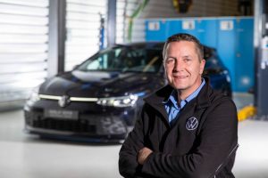 DB2023AL00059_web_1600