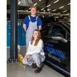 DB2023AL00060_web_1600