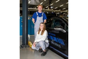 DB2023AL00060_web_1600