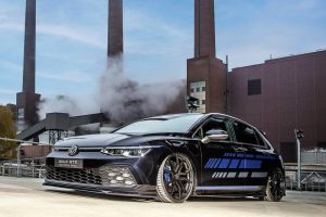 DB2023AL00062_web_1600