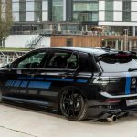 DB2023AL00063_web_1600