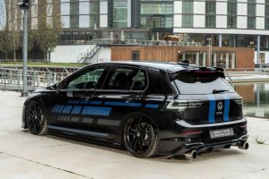 DB2023AL00063_web_1600