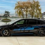 DB2023AL00064_web_1600