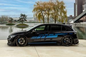 DB2023AL00064_web_1600