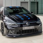 DB2023AL00065_web_1600