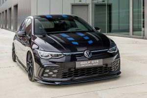 DB2023AL00065_web_1600