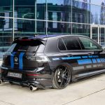 DB2023AL00066_web_1600