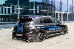 DB2023AL00066_web_1600