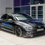 DB2023AL00067_web_1600