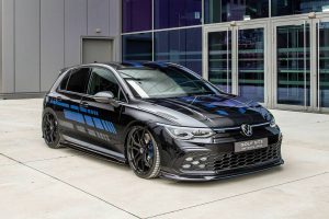 DB2023AL00067_web_1600