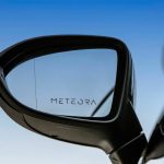 DB2023AL00068_web_1600