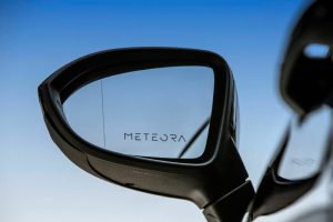 DB2023AL00068_web_1600