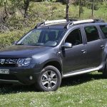 Dacia-Duster-1.5-diesel-2014-(1)