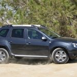 Dacia-Duster-1.5-diesel-2014-(3)