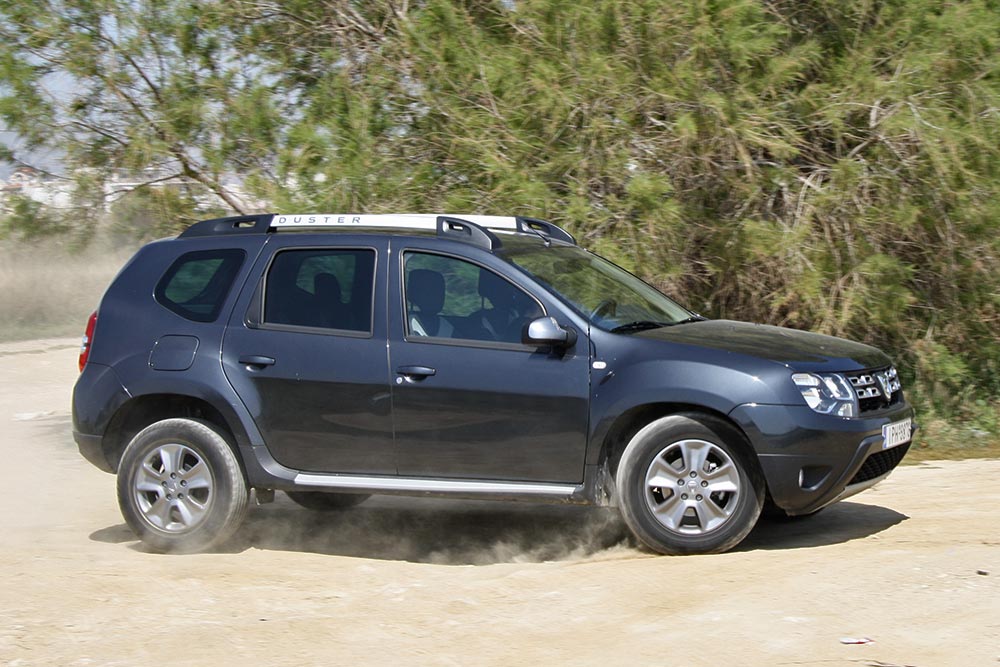https://autogreeknews.gr/wp-content/uploads/2023/03/Dacia-Duster-1.5-diesel-2014-3.jpg
