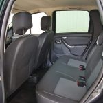 Dacia-Duster-1.5-diesel-2014-(4)