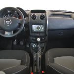 Dacia-Duster-1.5-diesel-2014-(5)