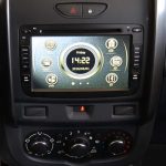 Dacia-Duster-1.5-diesel-2014-(6)