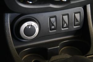 Dacia-Duster-1.5-diesel-2014-(7)