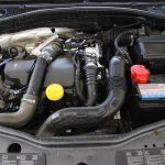 Dacia-Duster-1.5-diesel-2014-(8)