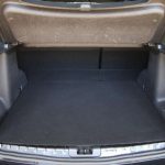 Dacia-Duster-1.5-diesel-2014-(9)