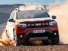 Dacia-Duster-off-road