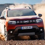 Dacia-Duster-off-road