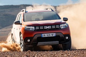 Dacia-Duster-off-road
