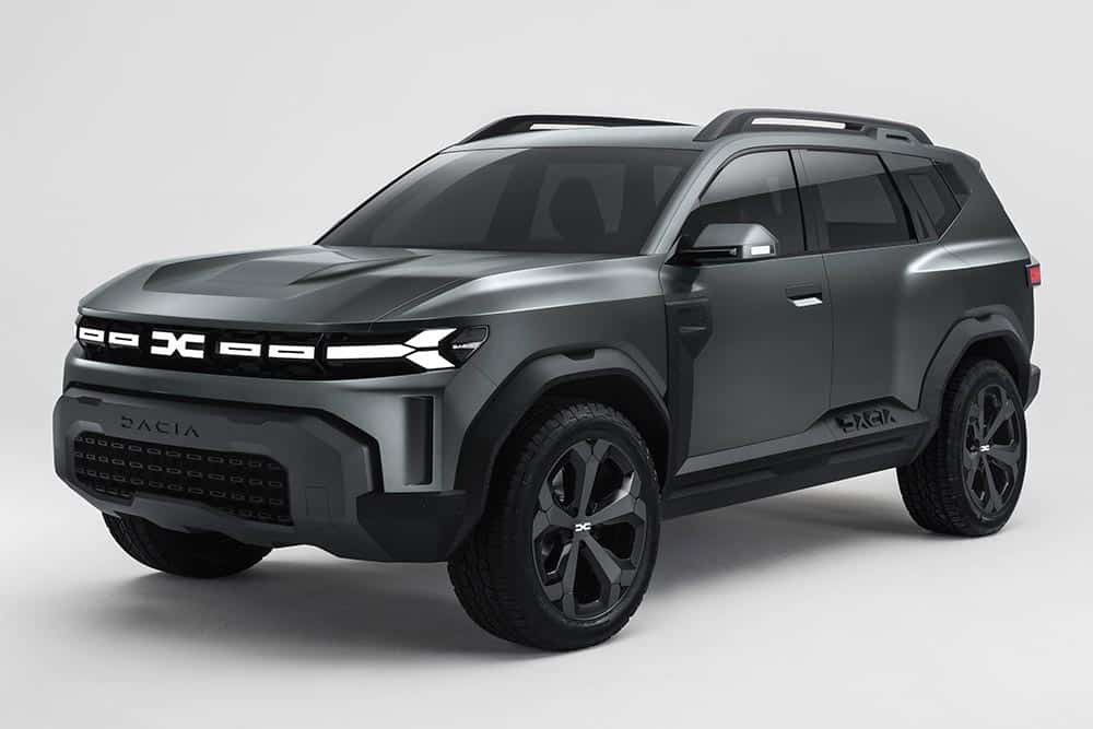 https://autogreeknews.gr/wp-content/uploads/2023/03/Dacia_Bigster_Concept-2.jpeg